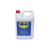 WD-40 5L