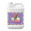 Advanced Nutrients tekuté viaczložkové hnojivo 0,5 kg 0,5 l (Advanced Nutrients CHUTNÉ TERPÉNY (NIRVANA) 500ml - urýchľuje rast)
