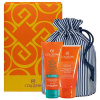 Collistar Sun Gift Set - Darčeková sada starostlivosti na opaľovanie