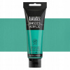 Akrylová farba Liquitex 118 m 660 Aqua Green Bright