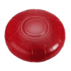 Sedco Balanční podložka Balance 705 g (červená)