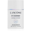 UV ochrana na tvár Lancôme UV EXPERT 50 SPF na deň 40 ml