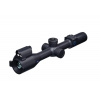 PARD Night Stalker 4K PRO 850nm LRF