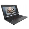 Lenovo ThinkPad P16v G2 Intel Ultra 7 155H/32GB/1TB SSD/RTX 500 4GB/16