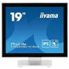 iiyama T1932MSC