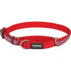Ob. pol. RD 20 mm x 33-50 cm - Union Jack Flag