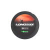 KORDA - Vlasec Longchuck Clear 1000 m, 0,27 mm