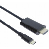 PremiumCord ku31hdmi17