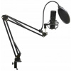 Mikrofón Mark MST 100 SET USB