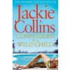 Confessions of a Wild Child - Jackie Collins