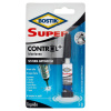 Bostik Super Control lepidlo – 5g