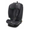 Autosedačka Maxi Cosi Titan+ i-size Authe