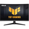 Asus TUF Gaming VG27VQM1B, 27