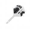 Target - darts Letky K-Flex - Star Wars - Storm Trooper - No2 - Midi - TRG410534