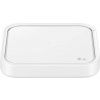 Samsung EP-P2400BW bezdrôtová nabíjacia podložka (15W) bez kábla, biela (EP-P2400BWEGEU)