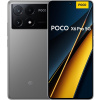 XIAOMI POCO X6 Pro 12+512GB 6.67