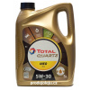 TOTAL QUARTZ INEO ECS 5W-30 - 5 litrů