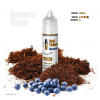 Adams Vape Shake & Vape JUST TOBACCO BLUEBERRY 10 ml