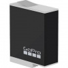 Batéria GoPro Nabíjateľná batéria pre HERO9, HERO10 Black ADBAT-011