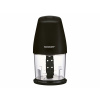 Silvercrest® Kitchen Tools Multifunkčný krájač SMZ 260 J4/Somz 260 J4 (čierna) (100388775)
