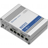 TELTONICA Teltonika RUTX12 Průmyslový LTE Wi-Fi Router, GNSS, BT