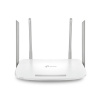 TP-Link Bezdrôtový smerovač TP-Link EC220-G5 Gigabit Ethernet Dvojpásmový (2,4 GHz / 5 GHz) 4G biely