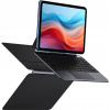 Puzdro Dux Ducis pre Apple iPad (A16) 11. generácie 2025, iPad 10,9