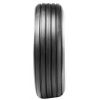 BKT 9.00 -16 SL 122D 10PR TT Farm Implement I-1
