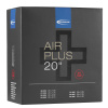 Duše Schwalbe Air Plus 20 SV7 AP 20x1,50-2,40 galuskový ventilek
