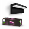 PHILIPS 17456/30/P7