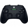 Razer Wolverine V3 Pro RZ06-05200100-R3M1