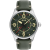 Hodinky AVI-8 AV-4090-03