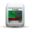 MasterLine All In One Boost 5 L univerzálne hnojivo pre rastliny