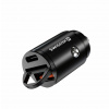 Swissten 20111770