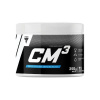 Trec Nutrition Trec CM3 Powder 250g - Pomeranč