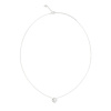 GUESS JUBN06232JWRHT/U