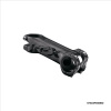 Predstavec FSA KFX Carbon -12° 90mm