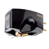 Hana Umami Black (UBK) Phono Cartridge (Prémiová referenčná prenoska typu MC, od značky HANA, s diamantovým stylusom)