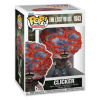 Funko POP TV: The Last Of Us - Clicker #1843