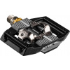 SHIMANO pedály MTB SPD PDM821 SAINT