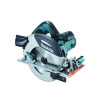 Makita HS7100 Okružná píla 1400 W