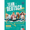 Team Deutsch neu 1 (A1)…