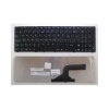 Tlačidlo klávesnica Asus A43 A52 A53 A72 B53 G60 G53 G72 G73 K52 K72 N50 N51 N53 N60 N61 N71 N73 X75 black CZ