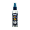 REUZEL TAT Shine Tattoo Spray sprej na tetování pro posílení barvy 100 ml