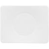 Villeroy & Boch Modern Grace čajová podšálka, 17 x 14 cm