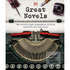 Great Novels