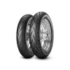 *24H EXTRA TRANSIT TIME* Pirelli Night Dragon pneumatika 130/70R18 63V