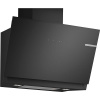 BOSCH DWK81AN60 Séria 6