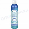 Tena Wash Mousse umývacia pena 3v1 400 ml