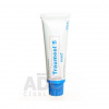 Traumeel S ung.1 x 50 g